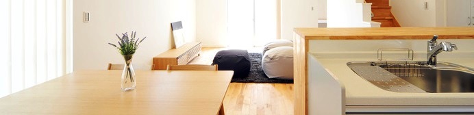 Fotolia_35388337_S-2